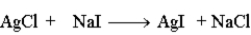 <strong>Examine the following particulate-level representation. This change might be shown symbolically as which of the following?</strong> A) B) C) D) E)