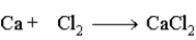 <strong>Examine the following particulate-level representation. This change might be shown symbolically as which of the following?</strong> A) B) C) D) E)
