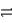 Balance the following redox reaction in acidic solution and determine how many water molecules are in the equation.MnO<sub>4</sub><sup>-</sup> + ClO<sup>-</sup> ClO<sub>3</sub><sup>-</sup> + Mn<sup>2+</sup> + H<sub>2</sub>O