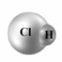 <strong>Examine the structure shown below.   Which of the following is the most important intermolecular forces experienced between this molecule and an identical molecule?</strong> A)hydrogen bonds B)dipole forces C)induced dipole forces D)a and c are about the same in this case. E)b and c are about the same in this case. <div style=padding-top: 35px> 