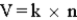 <strong>Which of the following is a mathematical expression of the Ideal Gas Law,using the symbols commonly assigned to the measurable properties of gases in the chemistry literature (k represents a constant)?</strong> A)   B)   C)   D)   E)   <div style=padding-top: 35px> 