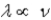 <strong>Which of the following defines a correct relationship for electromagnetic radiation?</strong> A)   B)   C)   D)   E)   <div style=padding-top: 35px> 