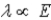 <strong>Which of the following defines a correct relationship for electromagnetic radiation?</strong> A)   B)   C)   D)   E)   <div style=padding-top: 35px> 