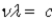 <strong>Which of the following defines a correct relationship for electromagnetic radiation?</strong> A)   B)   C)   D)   E)   <div style=padding-top: 35px> 