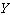 <strong>The formula for an exponential function is Then the decay factor is:</strong> A) 643 B) C) D) 0.48