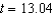 <strong>Solve the exponential equation .</strong> A) B) C) D)