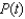 The decay factor of an exponential function is 0.61. The initial value is 1.48. Then a formula for is