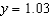 <strong>Solve the system of equations </strong> A) and B) and C) and D) and