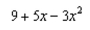 <strong>For which value of does reach a maximum? Restrict your attention to the horizontal span of 0 to 5.</strong> A) 1.98 B) 11.08 C) 0.83 D) 14.54