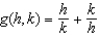 <strong>If , calculate the value of .</strong> A) 0.56 B) 7.13 C) 2 D) 3.85