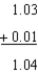 1.04
