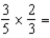 Solve the equation and express the answer to the nearest tenth. __________