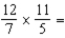 Solve the equation and express the answer to the nearest hundredth. __________