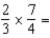 Solve the equation and express the answer to the nearest hundredth. __________