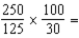 Solve the equation and express the answer to the nearest hundredth. __________