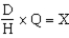 17.5 mL 1 g = 1000 mg × 50 mL = 17.5 mL