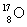 The first induced nuclear reaction, , in a laboratory was studied by Rutherford in 1919. How much energy is absorbed in this reaction if the atomic masses are: = 14.003 074 u, = 16.999 133 u, \alpha = 4.002 603 u, and p = 1.007 825 u? Note: 1 u = 931.5 MeV.