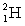 Determine the amount of energy released in the following reaction: . Use the following information for your calculation: has a mass of 2.014 102 u, has a mass of 4.002 603 u, and 1 u = 931.5 MeV.