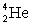 Determine the amount of energy released in the following reaction: . Use the following information for your calculation: has a mass of 2.014 102 u, has a mass of 4.002 603 u, and 1 u = 931.5 MeV.