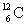 <strong>Determine the amount of energy released in the following reaction: where = 4.002 603 u and = 12.000 000 u.</strong> A)2.27 MeV B)3.01 MeV C)3.73 MeV D)4.37 MeV E)7.27 MeV