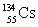 <strong>How many neutrons are there in the nucleus ?</strong> A)79 B)55 C)134 D)24 E)120