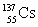 <strong>Which entry in the table below describes the daughter nucleus when decays by \beta <sup>-</sup> emission? </strong> A) B) C) D) E)
