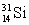 What is the wavelength of the 0.059-MeV \gamma ray photon emitted by ?