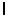 An electron in an atom has the following set of quantum numbers: n = 2, = 1, = -1, m<sub>s</sub> = +1/2. -In which subshell can the electron be found?