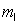 An electron in an atom has the following set of quantum numbers: n = 2, = 1, = -1, m<sub>s</sub> = +1/2. -In which subshell can the electron be found?