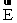 <strong>A proton moves in a constant electric field from point A to point B. The magnitude of the electric field is 6.4 × 10<sup>4</sup> N/C; and it is directed as shown in the drawing, the direction opposite to the motion of the proton. If the distance from point A to point B is 0.50 m, what is the change in the proton's electric potential energy, EPE<sub>A</sub> - EPE<sub>B</sub>? </strong> A)-2.4 × 10<sup>-</sup><sup>15 </sup>J B)-3.2 × 10<sup>-</sup><sup>15 </sup>J C)+1.2 × 10<sup>-</sup><sup>15 </sup>J D)-5.1 × 10<sup>-</sup><sup>15 </sup>J E)-1.8 × 10<sup>-</sup><sup>15 </sup>J