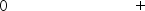 <strong>Two uncharged conducting spheres, A and B, are suspended from insulating threads so that they touch each other. While a negatively charged rod is held near, but not touching sphere A, someone moves ball B away from A. How will the spheres be charged, if at all? </strong> A) B) C) D) E)