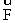 <strong>One end of a rope is tied to the handle of a horizontally-oriented and uniform door. A force is applied to the other end of the rope as shown in the drawing. The door has a weight of 145 N and is hinged on the right. What is the maximum magnitude of for which the door will remain at rest? </strong> A)145 N B)265 N C)381 N D)424 N E)530 N