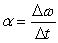 <strong>Which equation is valid only when the angular measure is expressed in radians?</strong> A) B) C) D) E)