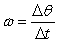 <strong>Which equation is valid only when the angular measure is expressed in radians?</strong> A) B) C) D) E)