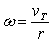 <strong>Which equation is valid only when the angular measure is expressed in radians?</strong> A) B) C) D) E)