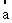 <strong>A net force is required to give an object with mass m an acceleration a. If a net force 6 is applied to an object with mass 2m, what is the acceleration on this object?</strong> A) B)2 C)3 D)4 E)6