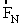 <strong>pulls on a crate of mass m that is in contact with a rough surface. The figure shows the magnitudes and directions of the forces that act on the crate in this situation. represents the weight of the crate. represents the normal force on the crate, and represents the frictional force. What is the magnitude of , the normal force on the crate?</strong> A)57 N B)80 N C)160 N D)196 N E)230 N