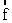 <strong>. The figure shows the free-body diagram for the block. represents the normal force on the block; and represents the force of kinetic friction. If the coefficient of kinetic friction, , between the block and the surface is 0.30 and the magnitude of the frictional force is 80.0 N, what is the weight of the block?</strong> A)1.6 N B)4.0 N C)160 N D)270 N E)410 N