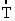 A 10-kg block is connected to a 40-kg block as shown in the figure. The surface on that the blocks slide is frictionless. A force of 50 N pulls the blocks to the right.   -What is the magnitude of the tension   in the rope that connects the two blocks?