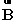 <strong>Three vectors , , and add together to yield zero: + + = 0. The vectors and point in opposite directions and their magnitudes are related by the expression: A = 2C. Which one of the following conclusions is correct?</strong> A) and have equal magnitudes and point in opposite directions. B) and have equal magnitudes and point in the same direction. C) and have equal magnitudes and point in opposite directions. D) and point in the same direction, but has twice the magnitude of . E) and point in the same direction, but has twice the magnitude of .