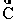 <strong>Which expression is false concerning the vectors shown in the sketch? </strong> A) = + B) + = - C) + + = 0 D)C < A + B E)A <sup>2</sup> + B <sup>2</sup> = C <sup>2</sup>