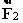 <strong>A force, , of magnitude 2.0 N and directed due east is exerted on an object. A second force exerted on the object is = 2.0 N, due north. What is the magnitude and direction of a third force, , which must be exerted on the object so that the resultant force is zero?</strong> A)1.4 N, 45° north of east B)1.4 N, 45° south of west C)2.8 N, 45° north of east D)2.8 N, 45° south of west E)4.0 N, 45° east of north