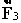 <strong>A force, , of magnitude 2.0 N and directed due east is exerted on an object. A second force exerted on the object is = 2.0 N, due north. What is the magnitude and direction of a third force, , which must be exerted on the object so that the resultant force is zero?</strong> A)1.4 N, 45° north of east B)1.4 N, 45° south of west C)2.8 N, 45° north of east D)2.8 N, 45° south of west E)4.0 N, 45° east of north