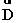 <strong>Three vectors , , and have the following x and y components: A<sub>x</sub> = 1 m, A<sub>y</sub> = 0 m, B<sub>x</sub> = 1 m, B<sub>y</sub> = 1 m, C<sub>x</sub> = 0 m, C<sub>y</sub> = -1 m According to the graph, how are , , and combined to result in the vector ? </strong> A) = - - B) = - + C) = + - D) = + + E) = - + +