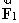 <strong>A vector has a magnitude of 40.0 units and points 35.0° above the positive x axis. A second vector has a magnitude of 65.0 units and points in the negative x direction. Use the component method of vector addition to find the magnitude and direction, relative to the positive x axis, of the resultant = + .</strong> A)53.3 units, 141.8° relative to the +x axis B)53.3 units, 52.1° relative to the +x axis C)39.6 units, 125.4° relative to the +x axis D)39.6 units, 54.6° relative to the +x axis E)46.2 units, 136.0° relative to the +x axis