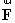 <strong>A vector has a magnitude of 40.0 units and points 35.0° above the positive x axis. A second vector has a magnitude of 65.0 units and points in the negative x direction. Use the component method of vector addition to find the magnitude and direction, relative to the positive x axis, of the resultant = + .</strong> A)53.3 units, 141.8° relative to the +x axis B)53.3 units, 52.1° relative to the +x axis C)39.6 units, 125.4° relative to the +x axis D)39.6 units, 54.6° relative to the +x axis E)46.2 units, 136.0° relative to the +x axis