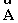 <strong>Two vectors and , are added together to form the vector = + . The relationship between the magnitudes of these vectors is given by: C<sub>x </sub>= A cos 30° + B and C<sub>y </sub>= -A sin 30°. Which statement best describes the orientation of these vectors?</strong> A) points in the negative x direction while points in the positive y direction. B) points in the negative y direction while points in the positive x direction. C) points 30° below the positive x axis while points in the positive x direction. D) points 30° above the positive x axis while points in the positive x direction. E) points 30° above the negative x axis while points in the positive x direction.