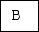 <strong>Which location would the nurse use for palpation when assessing the submental lymph node during a physical assessment? </strong> A) A. B) B. C) C. D) D.
