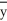 <strong> </strong> A) = 60;r = 0.60 B) = 180;r = -0.60 C) = -117;r = 0.50 D) = -48;r = 0.03 E) = -300;r = 0.50