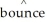 <strong>A golf ball is dropped from 15 different heights (in cm)and the height of the bounce is recorded (in cm. )The regression analysis gives the model = 0.3 + 0.71 drop.Interpret the meaning of the y-intercept.</strong> A)According to the model,a ball dropped from 0.71 cm high will bounce 0 cm.(This may not actually happen. ) B)According to the model,a ball dropped from 0.3 cm high will bounce 0 cm.(This may not actually happen. ) C)According to the model,a ball dropped from 0 cm high will bounce 0.71 cm.(This may not actually happen. ) D)According to the model,a ball dropped from 0.71 cm high will bounce 0.3 cm.(This may not actually happen. ) E)According to the model,a ball dropped from 0 cm high will bounce 0.3 cm.(This may not actually happen. )